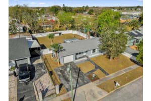 1868 WAYSIDE DRIVE, ORLANDO, FL 32818 - MLS#MFRO6287658