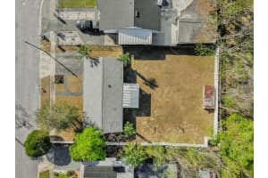 1868 WAYSIDE DRIVE, ORLANDO, FL 32818 - MLS#MFRO6287658