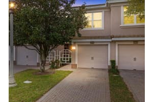 1206 BELLA CARA COURT, DAVENPORT, FL 33896 Sold 07/10/25