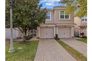1206 BELLA CARA COURT, DAVENPORT, FL 33896 Sold 07/10/25