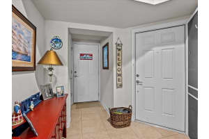 1206 BELLA CARA COURT, DAVENPORT, FL 33896 Sold 07/10/25