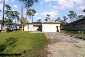1959 9th Ave, DELAND