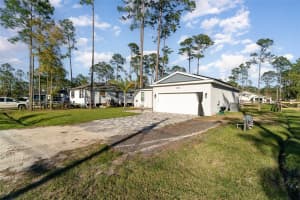 1959 9TH AVENUE, DELAND, FL 32724 - MLS#MFRO6287661