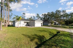 1959 9TH AVENUE, DELAND, FL 32724 - MLS#MFRO6287661