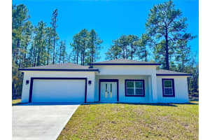 7947 N Primrose Dr, CITRUS SPRINGS