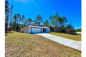 7947 PRIMROSE DRIVE, CITRUS SPRINGS, FL 34434 - MLS#MFRO6287664