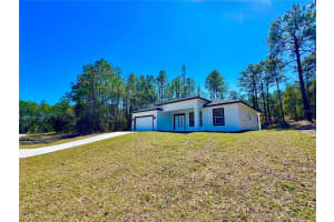 7947 PRIMROSE DRIVE, CITRUS SPRINGS, FL 34434 - MLS#MFRO6287664