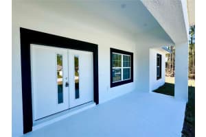 7947 PRIMROSE DRIVE, CITRUS SPRINGS, FL 34434 - MLS#MFRO6287664