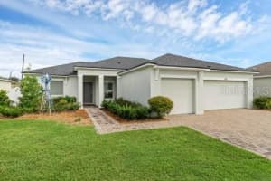 359 QUARRY ROCK CIRCLE, KISSIMMEE, FL 34758 Sold 04/09/25