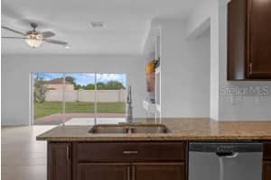 359 QUARRY ROCK CIRCLE, KISSIMMEE, FL 34758 Sold 04/09/25