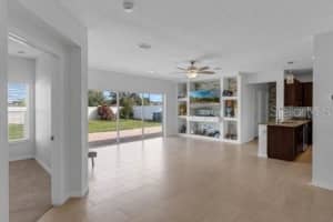 359 QUARRY ROCK CIRCLE, KISSIMMEE, FL 34758 Sold 04/09/25