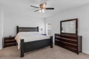 359 QUARRY ROCK CIRCLE, KISSIMMEE, FL 34758 Sold 04/09/25