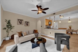 911 ORANGE AVENUE, ORLANDO, FL 32801 Sold 06/11/25