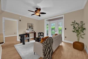 911 ORANGE AVENUE, ORLANDO, FL 32801 Sold 06/11/25
