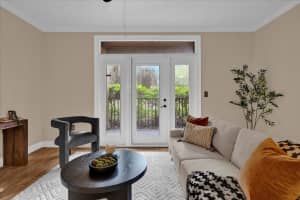 911 ORANGE AVENUE, ORLANDO, FL 32801 Sold 06/11/25