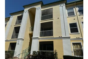 8902 LEGACY COURT, KISSIMMEE, FL 34747 - MLS#MFRO6287671