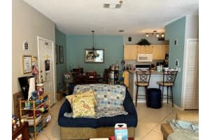 8902 LEGACY COURT, KISSIMMEE, FL 34747 - MLS#MFRO6287671