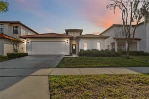 16613 Caribbean Breeze Way #34714, CLERMONT