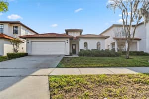16613 CARIBBEAN BREEZE WAY, CLERMONT, FL 34714 - MLS#MFRO6287676