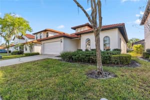 16613 CARIBBEAN BREEZE WAY, CLERMONT, FL 34714 - MLS#MFRO6287676