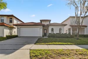 16613 CARIBBEAN BREEZE WAY, CLERMONT, FL 34714 - MLS#MFRO6287676
