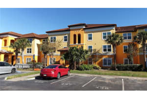 5479 Vineland Rd #9104, ORLANDO