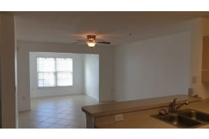 5479 VINELAND ROAD, ORLANDO, FL 32811 - MLS#MFRO6287681