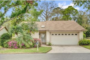 769 DUNLAP CIRCLE, WINTER SPRINGS, FL 32708 Sold 06/30/25