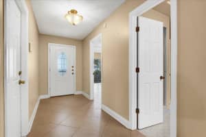 769 DUNLAP CIRCLE, WINTER SPRINGS, FL 32708 Sold 06/30/25