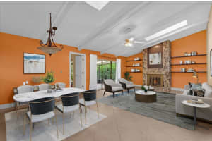 769 DUNLAP CIRCLE, WINTER SPRINGS, FL 32708 Sold 06/30/25