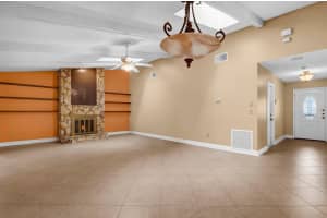 769 DUNLAP CIRCLE, WINTER SPRINGS, FL 32708 Sold 06/30/25