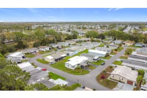 200 PATRICIA PLACE, DAVENPORT, FL 33897 Sold 08/15/25