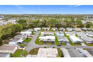 200 PATRICIA PLACE, DAVENPORT, FL 33897 Sold 08/15/25