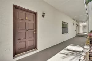 535 INTERLACHEN AVENUE, WINTER PARK, FL 32789 Sold 08/22/25