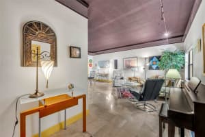 535 INTERLACHEN AVENUE, WINTER PARK, FL 32789 Sold 08/22/25