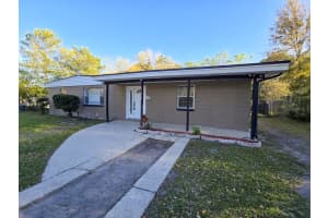 11618 CHURCHILL STREET, ORLANDO, FL 32817 Sold 05/23/25