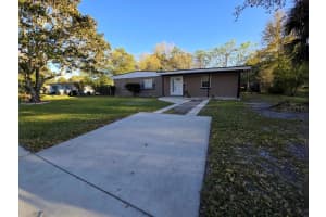 11618 CHURCHILL STREET, ORLANDO, FL 32817 Sold 05/23/25