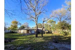 11618 CHURCHILL STREET, ORLANDO, FL 32817 Sold 05/23/25