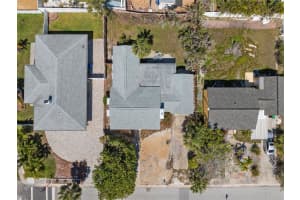 437 79TH AVENUE, ST PETE BEACH, FL 33706 - MLS#MFRO6287699