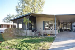 3976 N Citrus Cir #685, ZELLWOOD