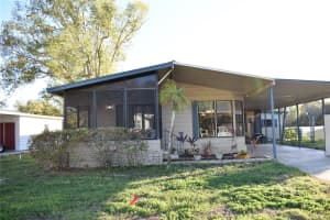 3976 CITRUS CIRCLE, ZELLWOOD, FL 32798 - MLS#MFRO6287700