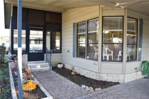 3976 CITRUS CIRCLE, ZELLWOOD, FL 32798 - MLS#MFRO6287700