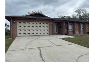 6567 MAGEE COURT, ORLANDO, FL 32818 - MLS#MFRO6287703