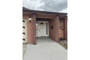 6567 MAGEE COURT, ORLANDO, FL 32818 - MLS#MFRO6287703