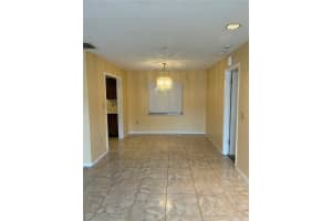 6567 MAGEE COURT, ORLANDO, FL 32818 - MLS#MFRO6287703