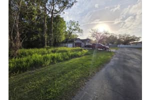 0 CANNOCK DRIVE, KISSIMMEE, FL 34758 - MLS#MFRO6287705