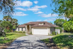 1306 PLEASANTRIDGE PLACE, ORLANDO, FL 32835 Sold 03/26/25