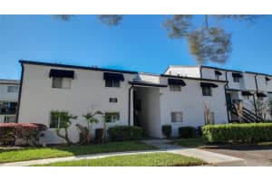 4205 SEMORAN BOULEVARD, ORLANDO, FL 32822 Sold 06/11/25