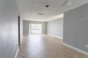 4205 SEMORAN BOULEVARD, ORLANDO, FL 32822 Sold 06/11/25