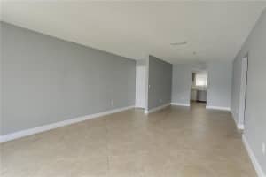 4205 SEMORAN BOULEVARD, ORLANDO, FL 32822 Sold 06/11/25